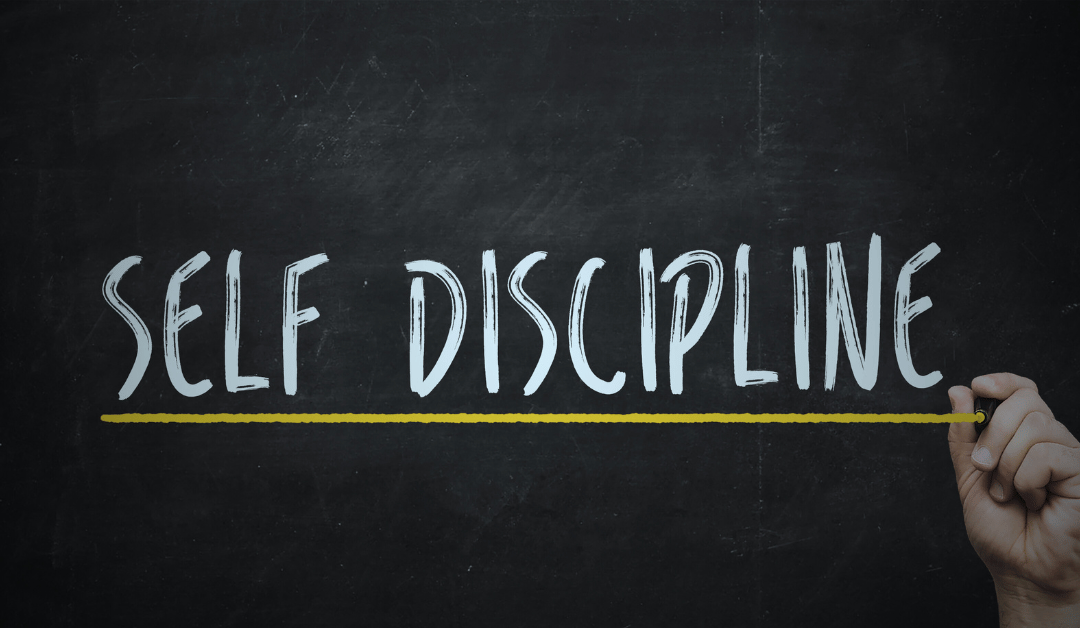 Self-Discipline Vs. Motivation: Why One Leads to Success and the Other to Failure