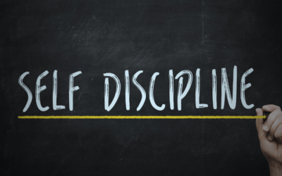 Self-Discipline Vs. Motivation: Why One Leads to Success and the Other to Failure