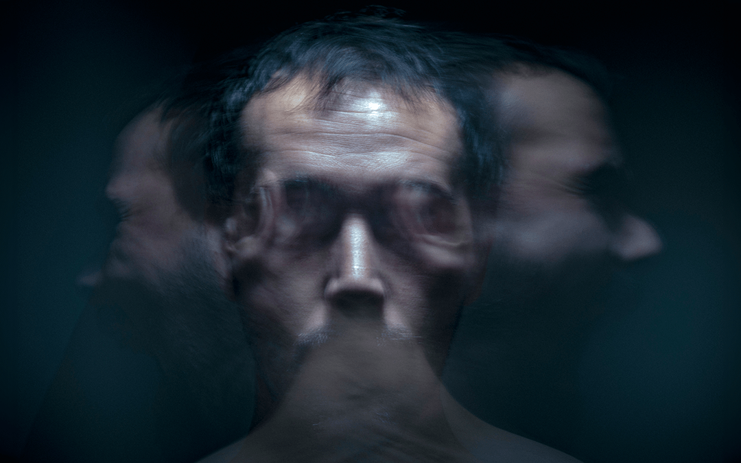 Understanding The Insanity Of Addiction