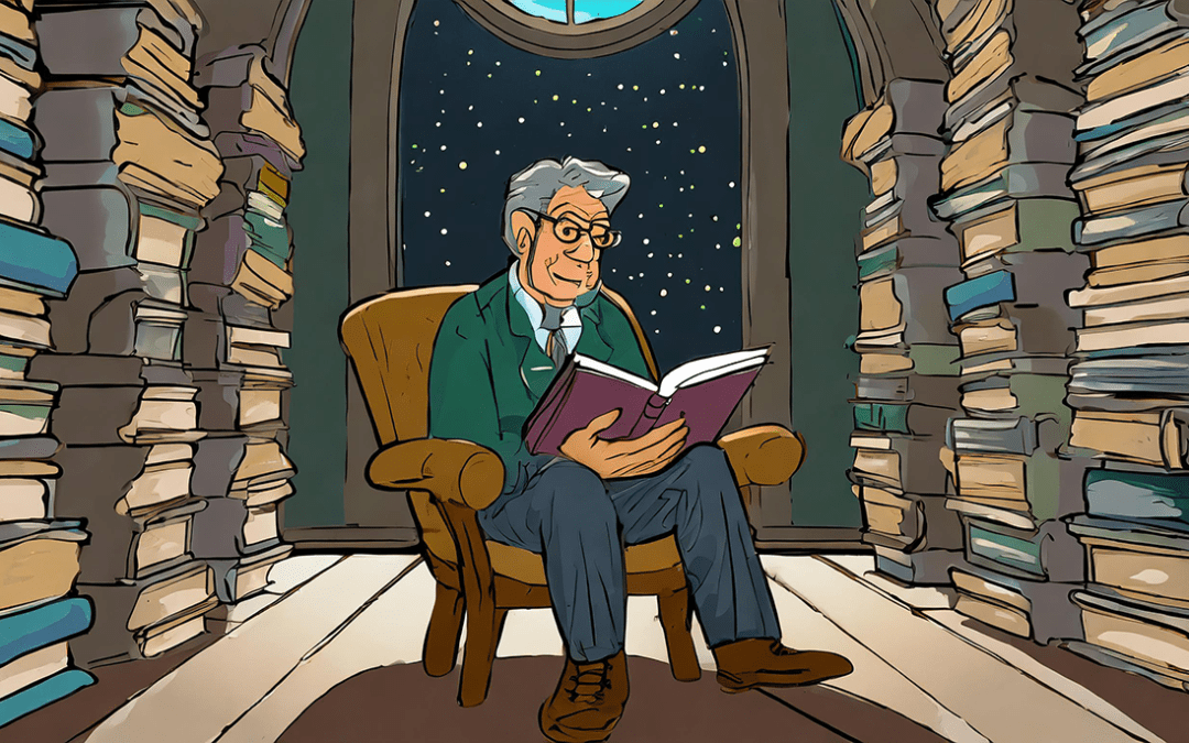 8 Life Lessons I Wish I Knew Earlier
