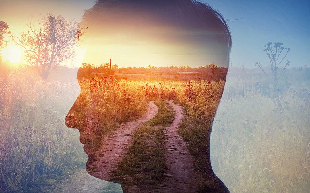 Practical Coping Mechanisms In Recovery (A Comprehensive Guide)