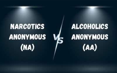 NA vs. AA: Everything You Need To Know