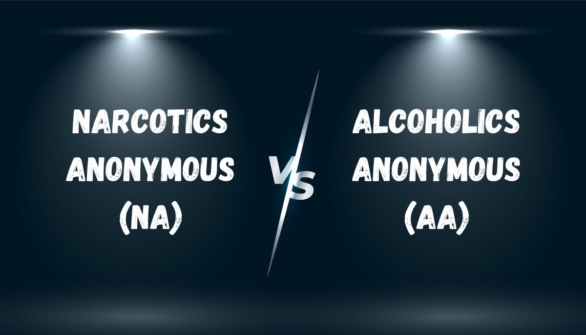 NA vs. AA matchup