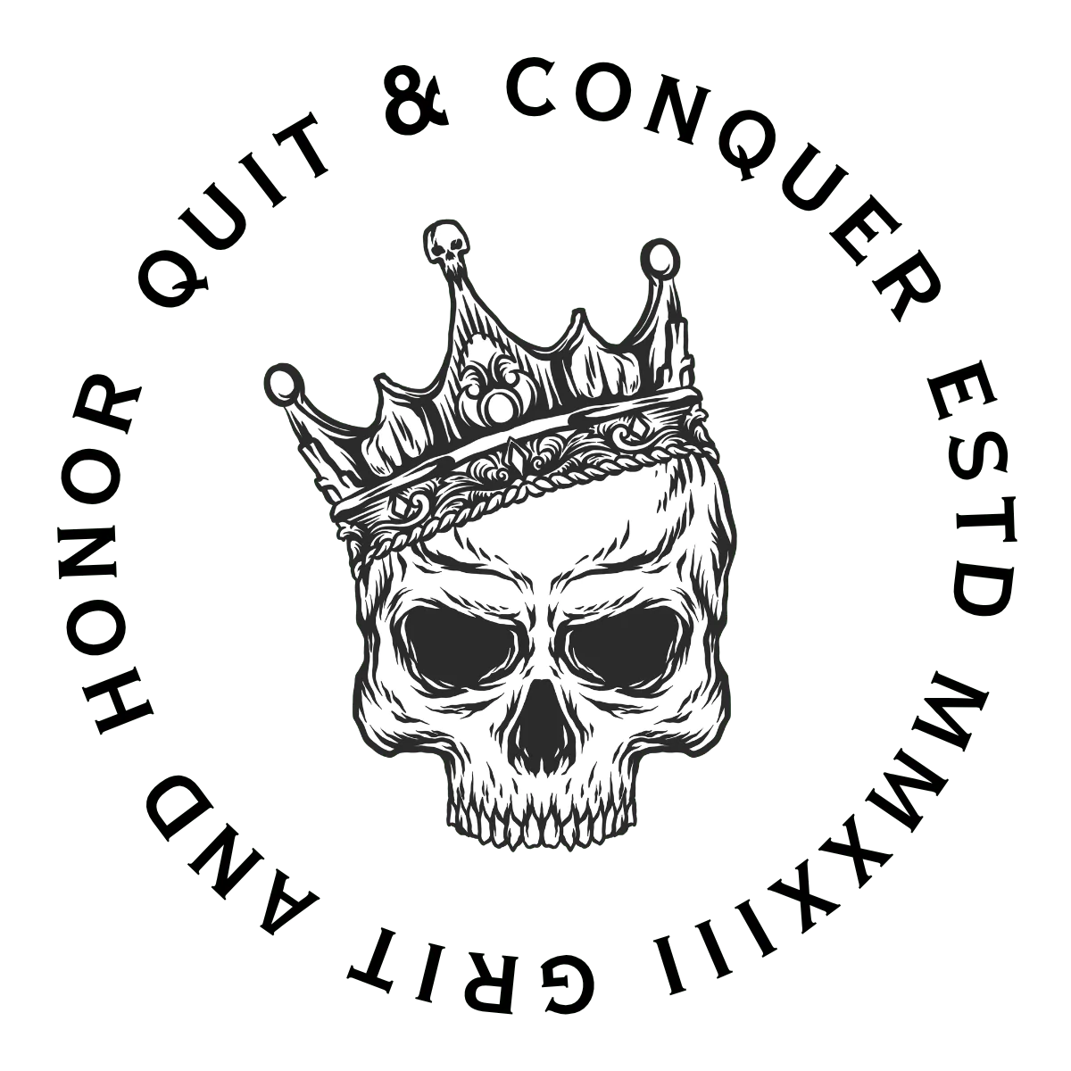 MissionLogo_V3